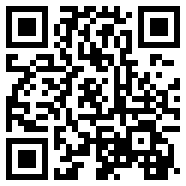 放学后的捉迷藏官网修改版安卓破解Web1.0版