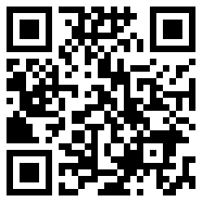 SHADOWROCKECT安卓版本下载安卓破解3G版