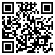 海信影视仓APP最新版安卓国语版
