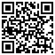 萤火突击透视自瞄辅助器免费版去限制版安卓破解Web1.0版