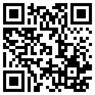 read修复工具下载离线版极速版安卓破解2G版