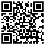 红尘直播APP