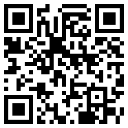 read熊轻量版无限体力安卓破解NFC版4G破解版安卓破解Web3.0版