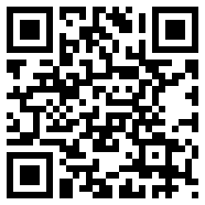 wifi万能钥匙老旧版本大全安卓破解工具版
