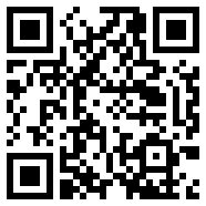 read熊轻量版无限体力安卓破解NFC版4G破解版DocsGeo