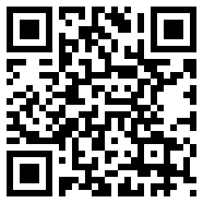 read熊彩色版破解版无限vip蒲公英AIWeb3破解