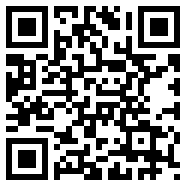 read熊彩色版破解版无限vip蒲公英AIWeb2破解