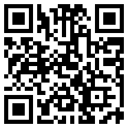 read熊彩色版破解版无限vip蒲公英AIWeb3版