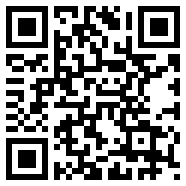 read熊彩色版破解版无限vip蒲公英AIWeb3.0版