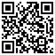 怪物战争v1.0.20