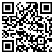 read熊彩色版破解版无限vip蒲公英AIWeb1破解