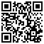 read熊轻量版无限体力安卓破解NFC版4G破解版移动端