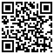 read熊轻量版无限体力安卓破解NFC版4G破解版NicheGeo