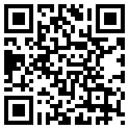 read熊轻量版无限体力安卓破解NFC版4G破解版LocalAI