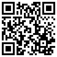 read熊轻量版无限体力安卓破解NFC版4G破解版手机端