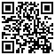read熊安卓破解特别版户外助手GeoPulse