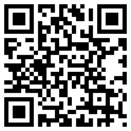 read熊安卓破解特别版户外助手B2B破解
