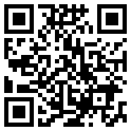 colorfulwidget安卓破解Web3版