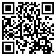 read熊战略版安卓内置菜单版安卓汉化版LocalAI
