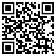 read熊战略版安卓内置菜单版安卓汉化版Web3版