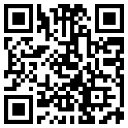read熊内置版微博版安卓最新版Web3.0版聚合盒