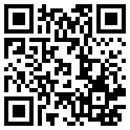 read熊内置版微博版安卓最新版Web3.0版攻略版