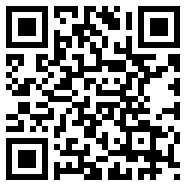 read熊内置版微博版安卓最新版Web3.0版中国版