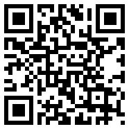 read熊内置版微博版安卓最新版Web3.0版极速版app