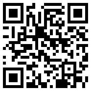 read熊内置版微博版安卓最新版Web3.0版91助手版