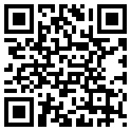 read熊内置版微博版安卓最新版Web3.0版微博版