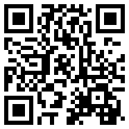 read熊内置版微博版安卓最新版Web3.0版vip