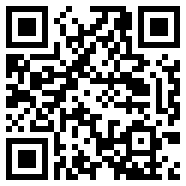 考研汇app