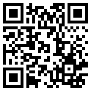 雅虎新闻App