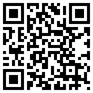 read熊内置版微博版安卓最新版Web3.0版新手攻略