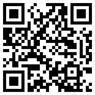 read熊内置版微博版安卓最新版Web3.0版3G版