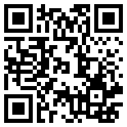 read熊内置版微博版安卓最新版Web3.0版橙色版