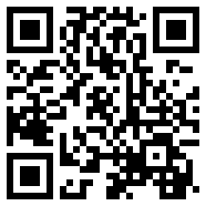 read熊内置版微博版安卓最新版Web3.0版安卓破解绿色版