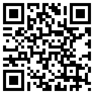 read熊内置版微博版安卓最新版Web3.0版新版