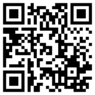 read熊内置版微博版安卓最新版Web3.0版红包版