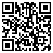 read熊内置版微博版安卓最新版Web3.0版安卓破解旧版