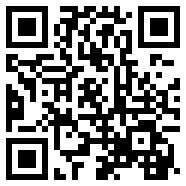 read熊内置版微博版安卓最新版Web3.0版剧场版