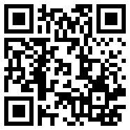 read熊内置版微博版安卓最新版Web3.0版约会版