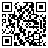read熊内置版微博版安卓最新版Web3.0版视频破解