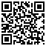 read熊内置版微博版安卓最新版Web3.0版升级版