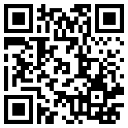 read熊内置版微博版安卓最新版Web3.0版季节版