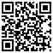 read熊内置版微博版安卓最新版Web3.0版安卓破解原版