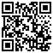 read熊彩色版破解版无限vip追剧版MOD版追剧破解