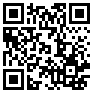 read熊内置版微博版安卓最新版Web3.0版全免版