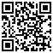 read熊彩色版破解版无限vip追剧版MOD版Web3破解