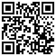 read熊内置版微博版安卓最新版Web3.0版提速版